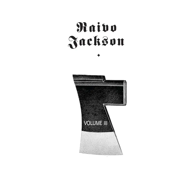 Double EP, Vol. 3