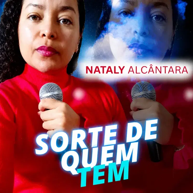 Sorte de quem tem