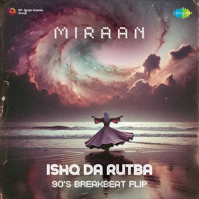 Ishq da Rutba