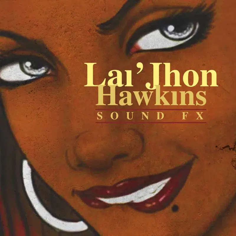 Sound FX