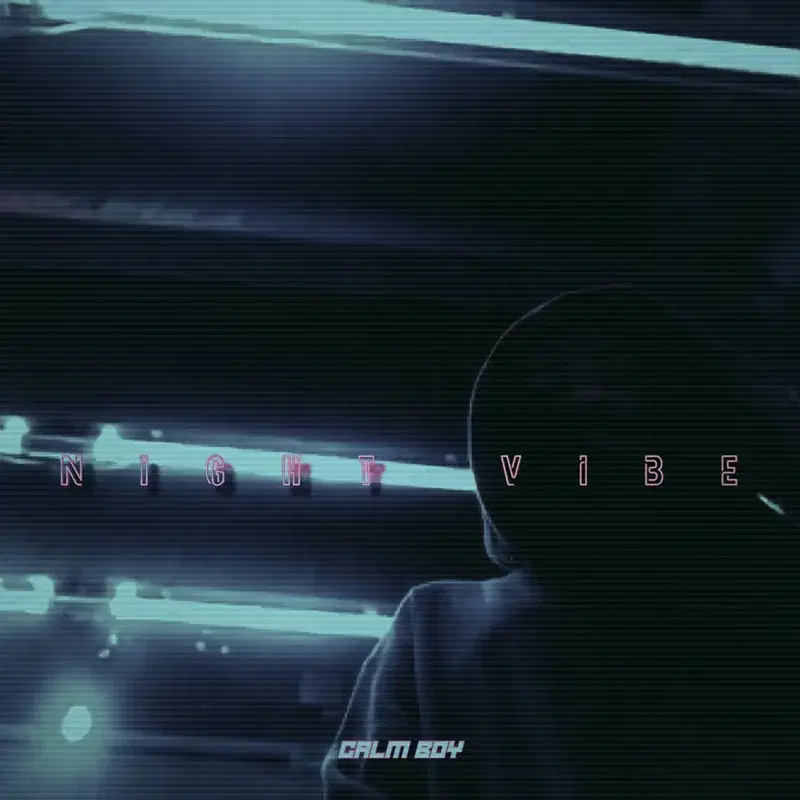 Night Vibe