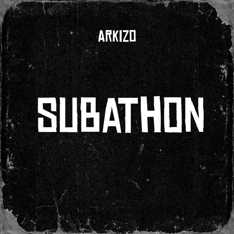 SUBATHON
