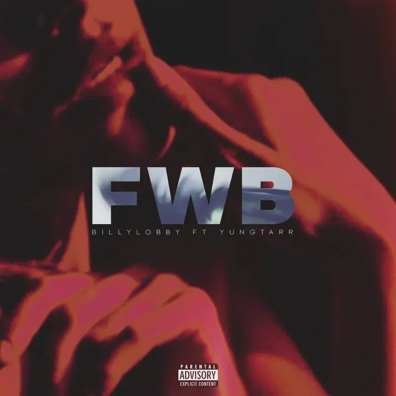 FWB