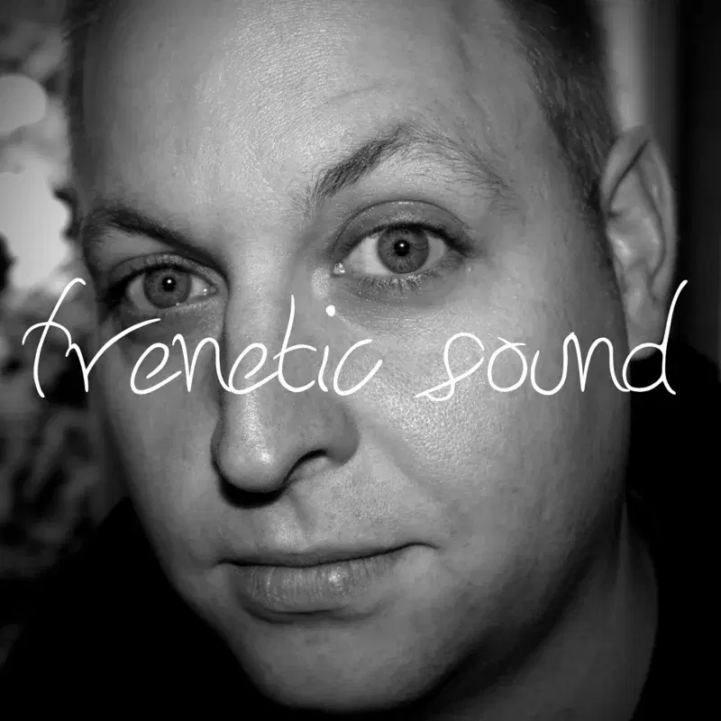 Frenetic Sound