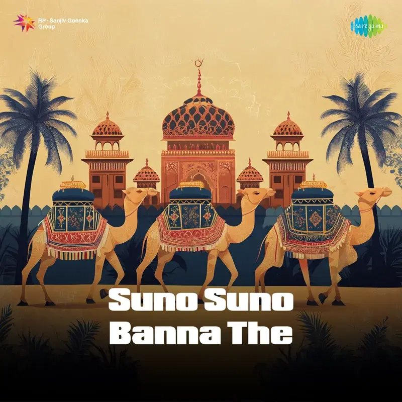 Suno Suno Banna The