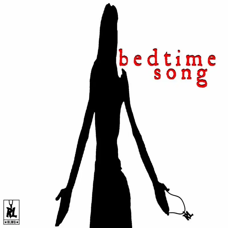 bedtime song