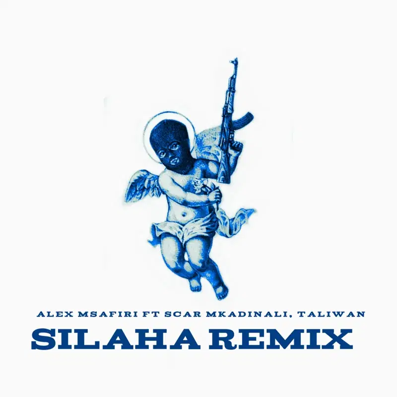 Silaha