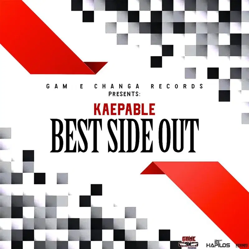 Best Side Out