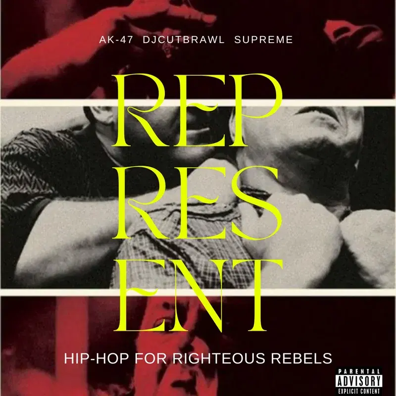 Cover Art