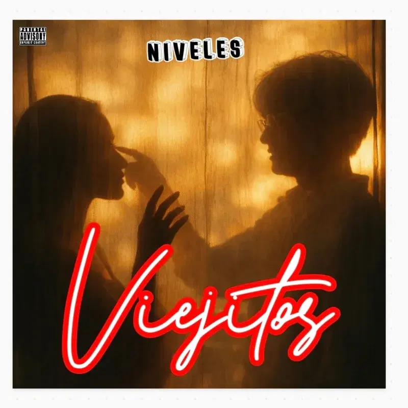 VIEJITOS