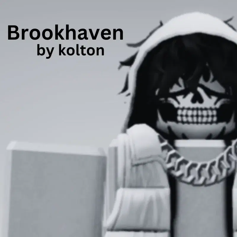 Brookhaven