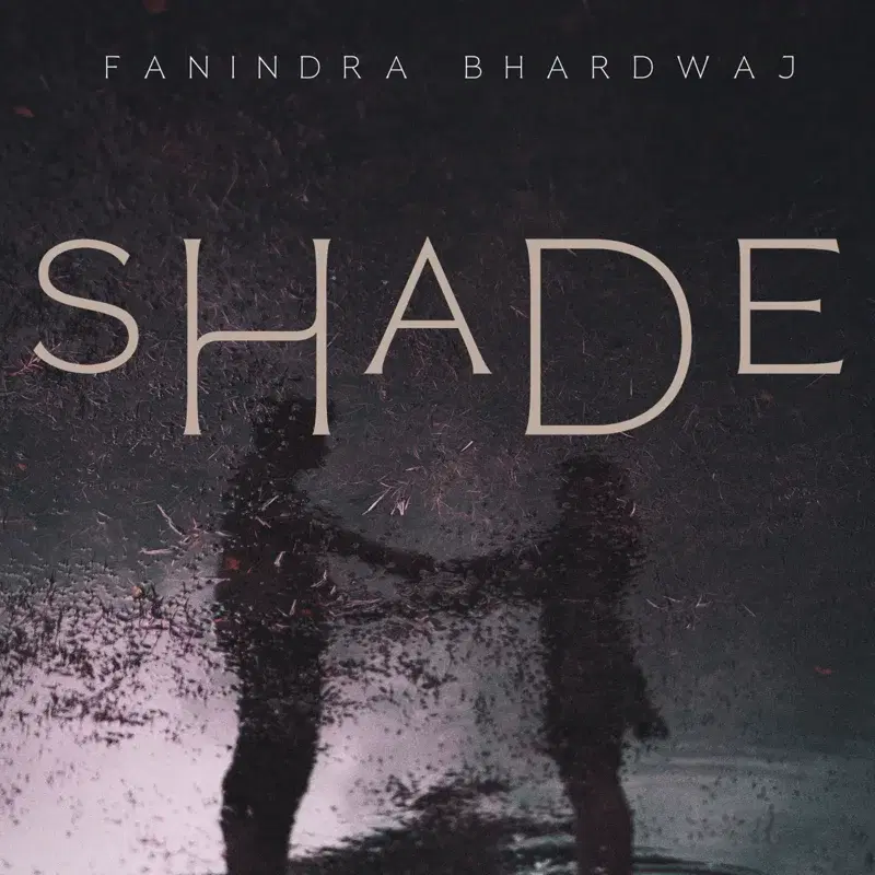 Shade