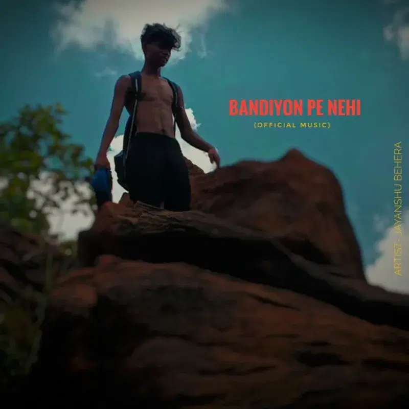 BANDIYON PE NEHI