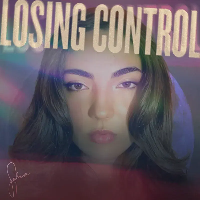 Losing Control