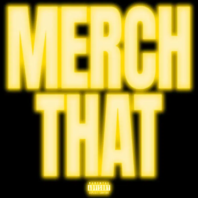 Merch That