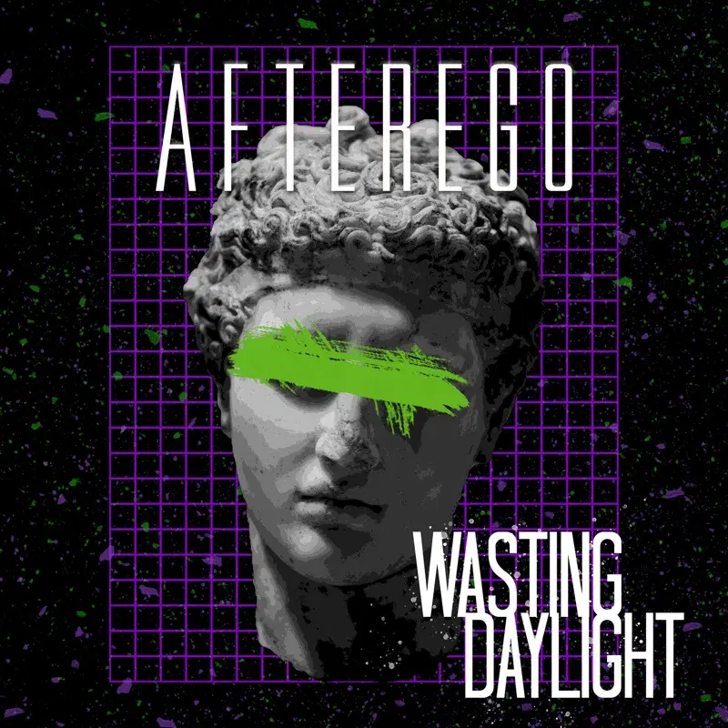 Wasting Daylight