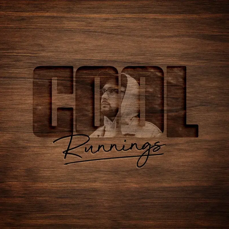 Cool Runnings