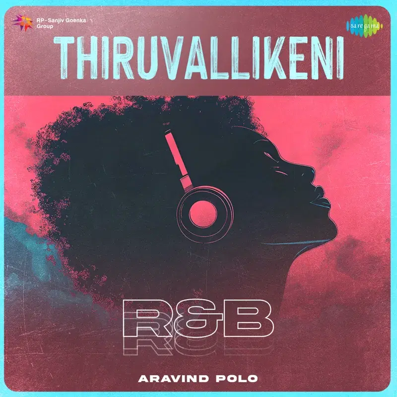 Thiruvallikeni