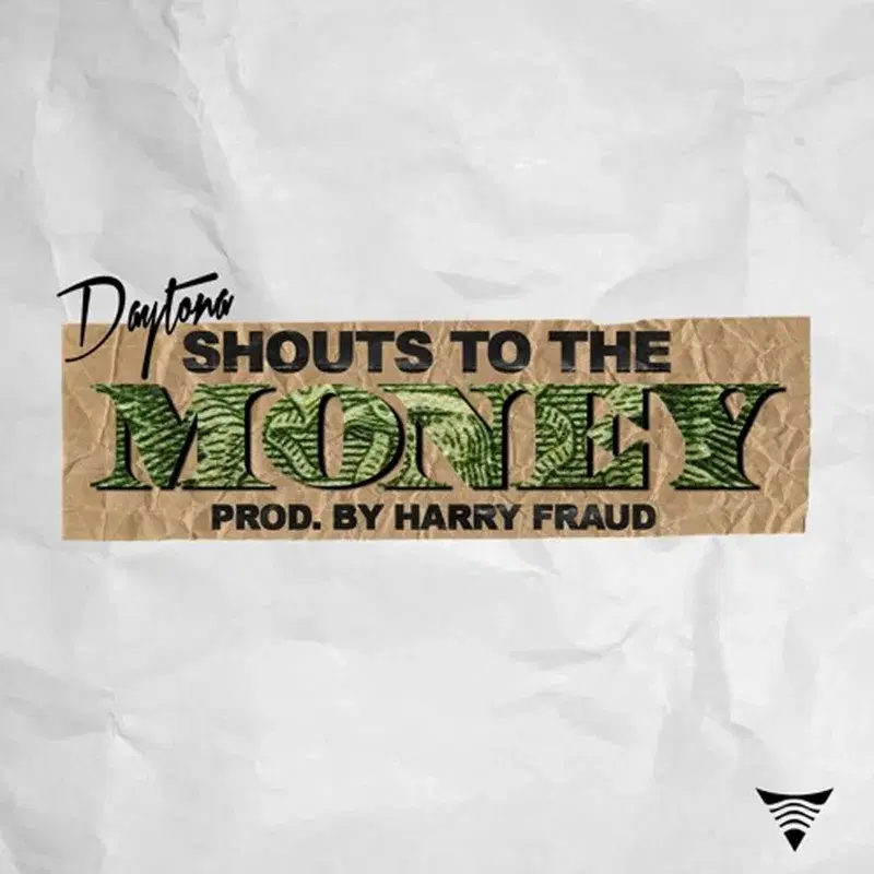 Shouts to the Money