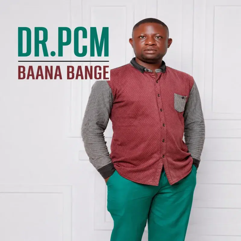 BAANA BANGE