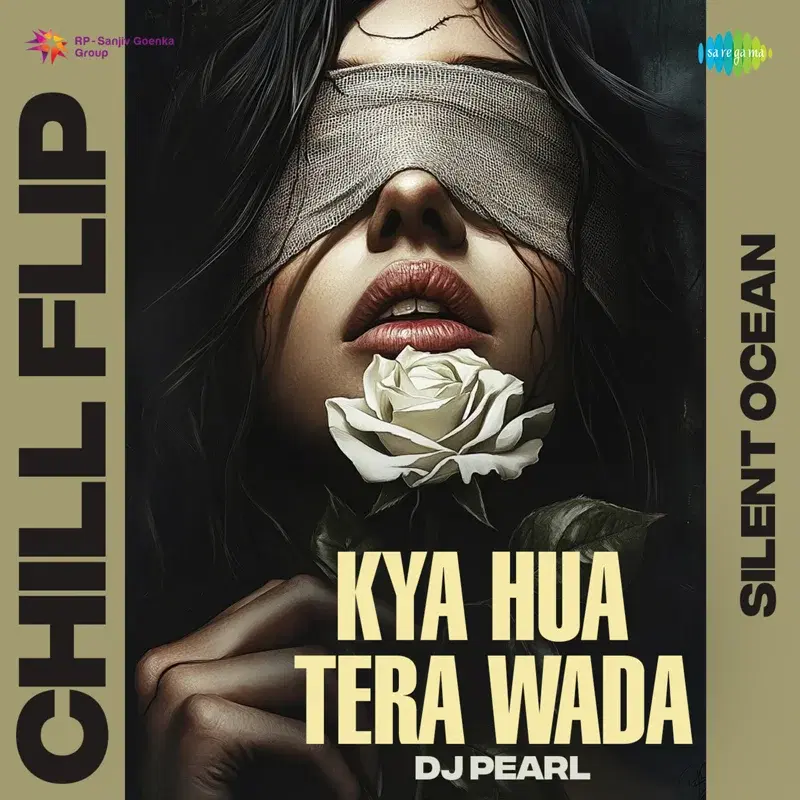 Kya Hua Tera Wada