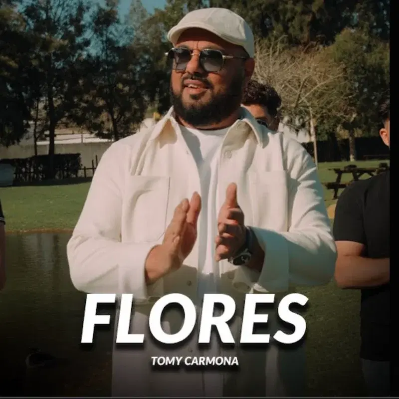 Flores