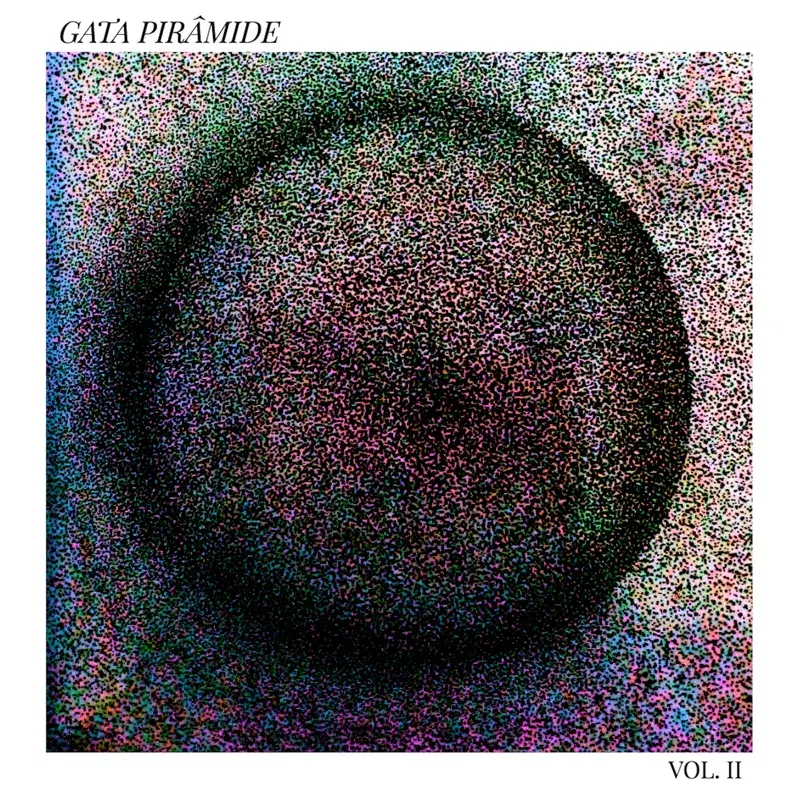 Vol. 2