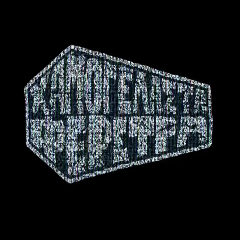 Cover Art