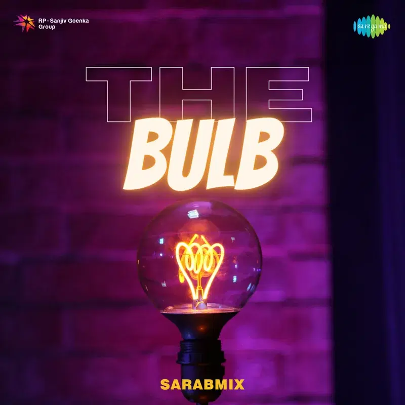 The Bulb