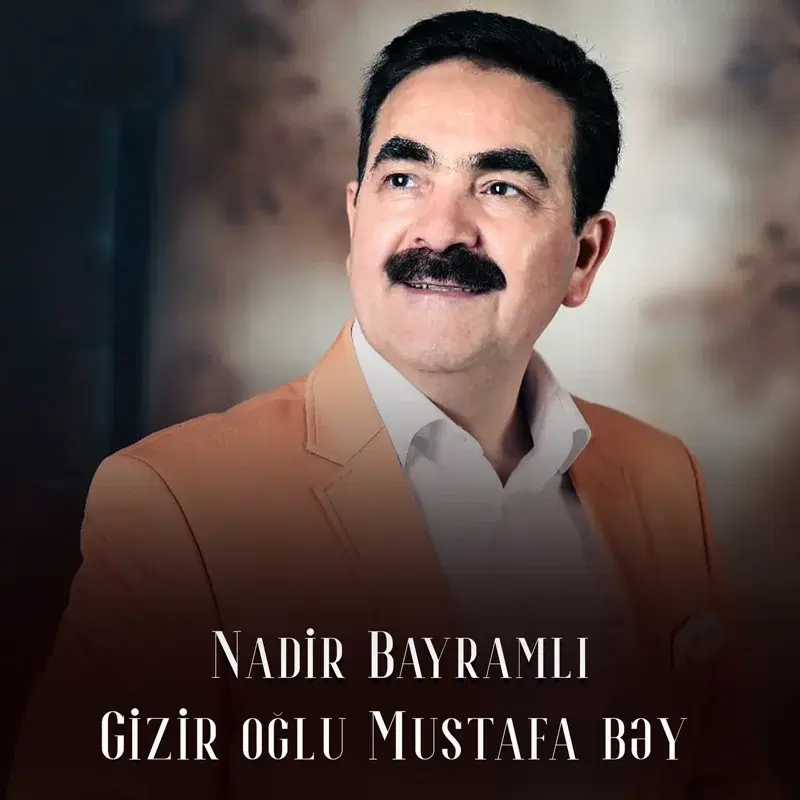Gizir oğlu Mustafa Bəy