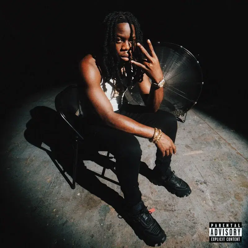 Cover Art