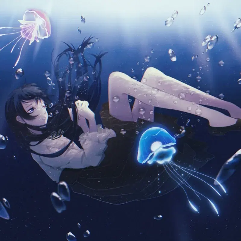 Afterlife