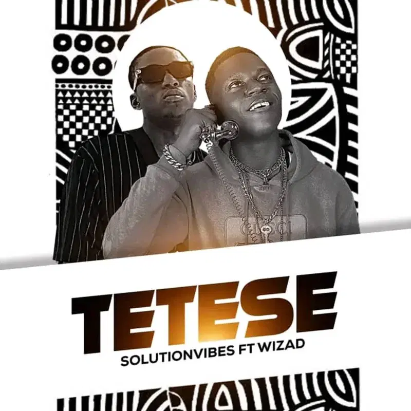 Tetese