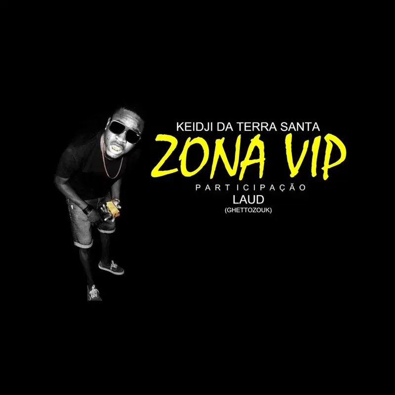 Zona Vip