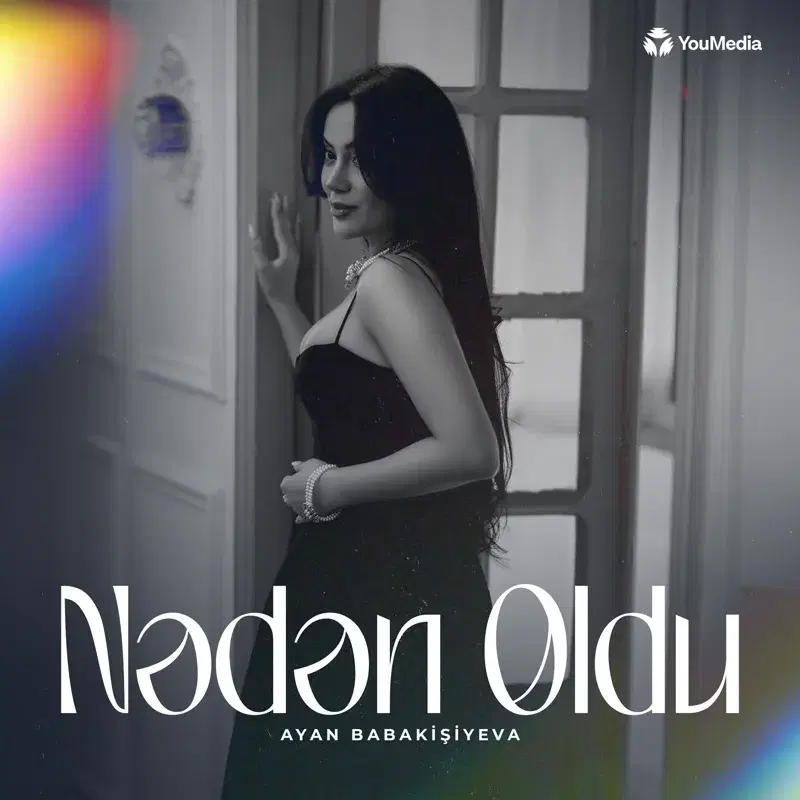 Nədən Oldu