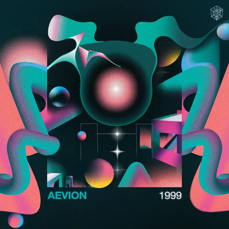 1999