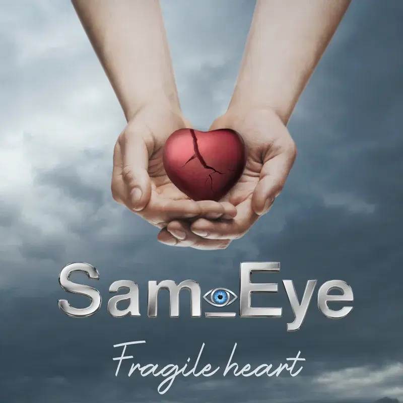 Fragile Heart