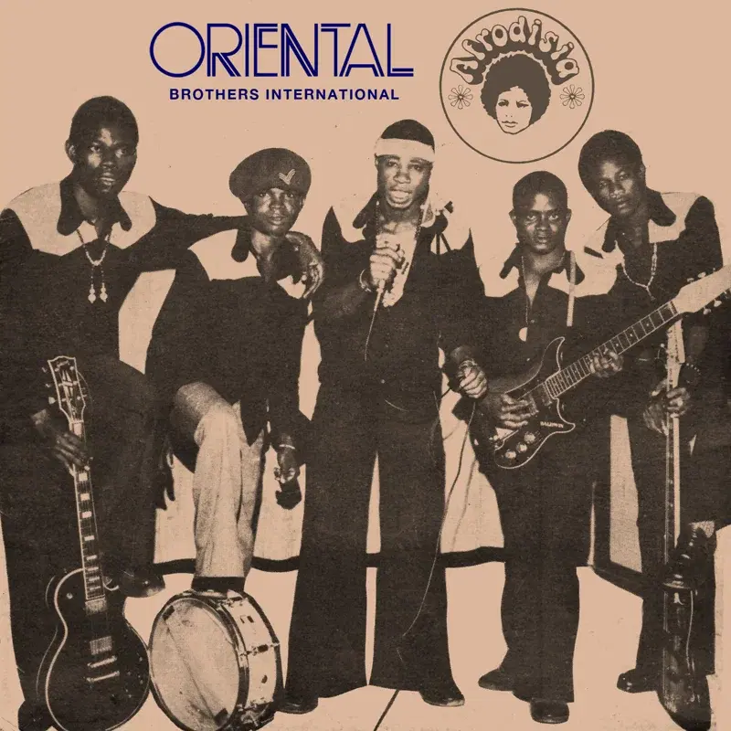 Oyenusi Special