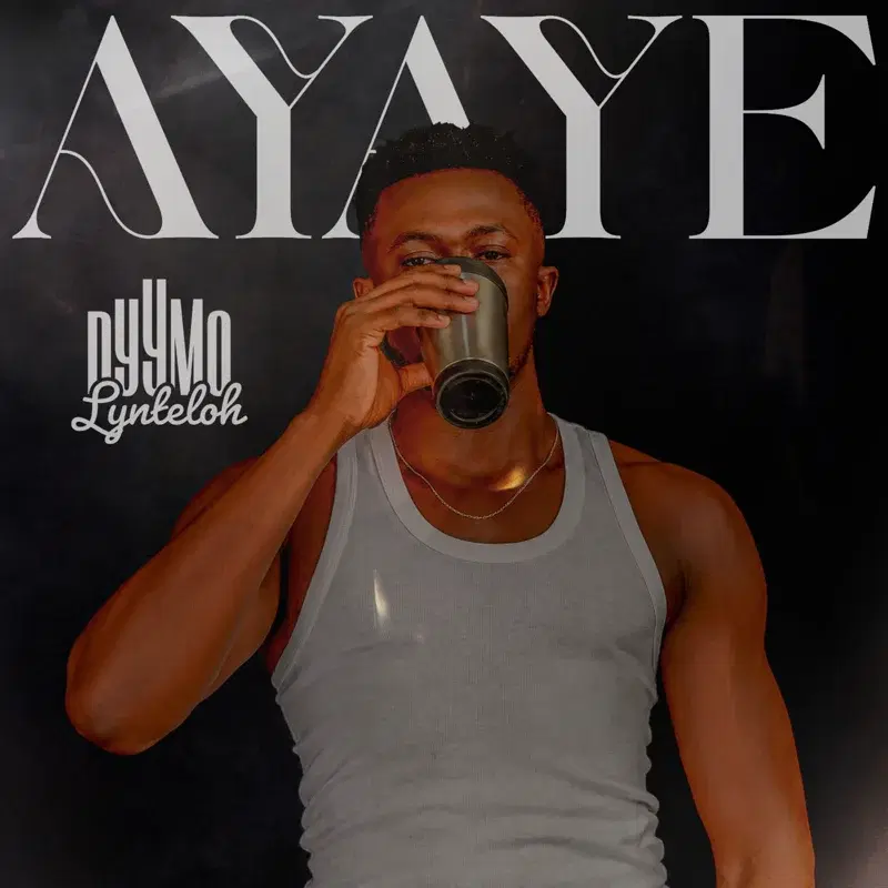 AYAYE