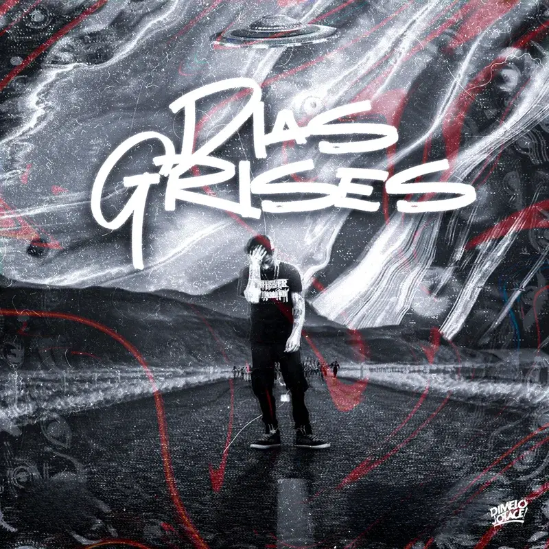 Dias Grises