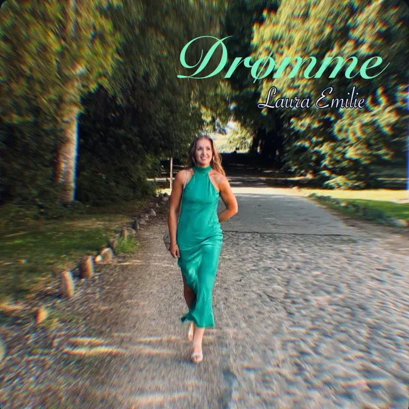 Drømme