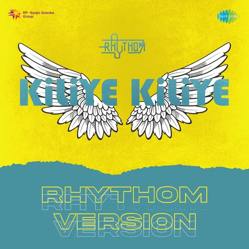Kiliye Kiliye