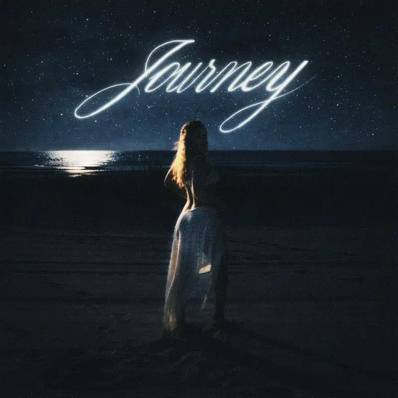Journey