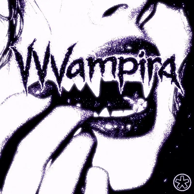 VVvampira