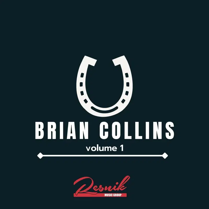 Brian Collins (Volume 1)