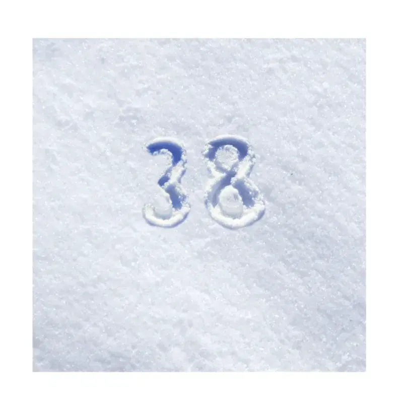 38