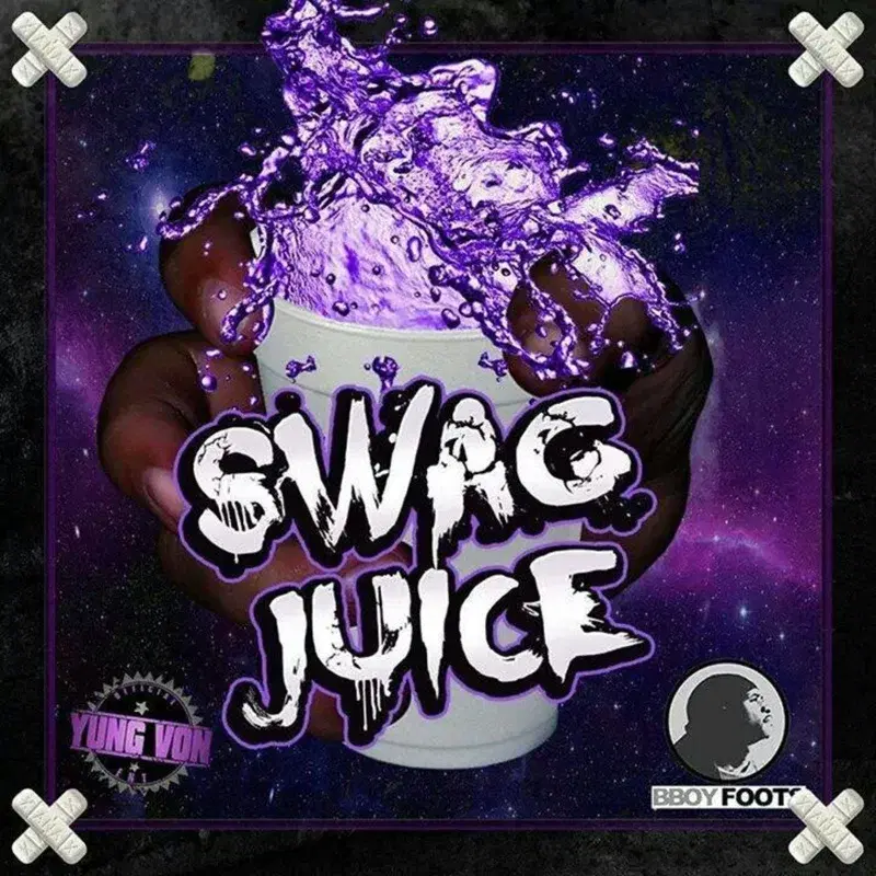 Swag Juice