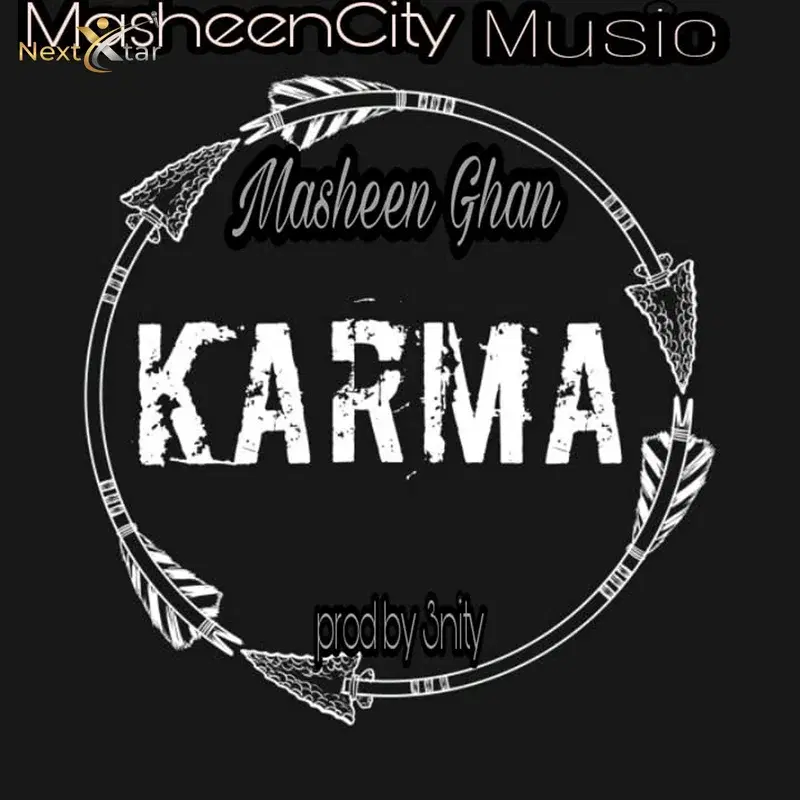 Karma