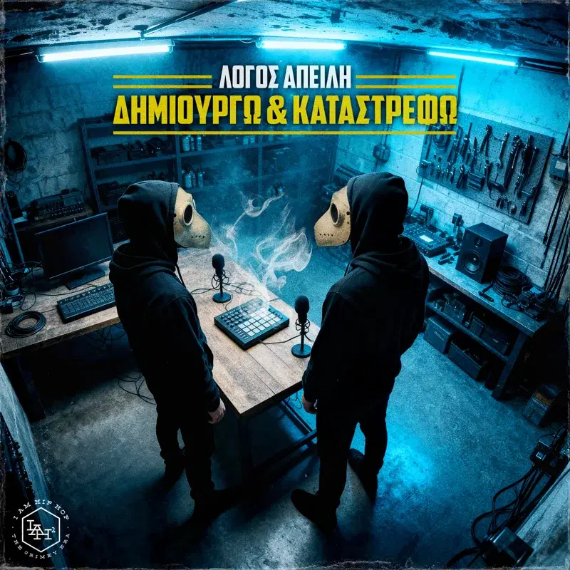 Cover Art