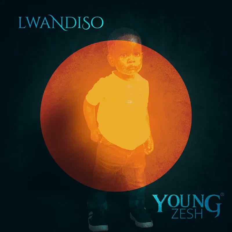 Lwandiso